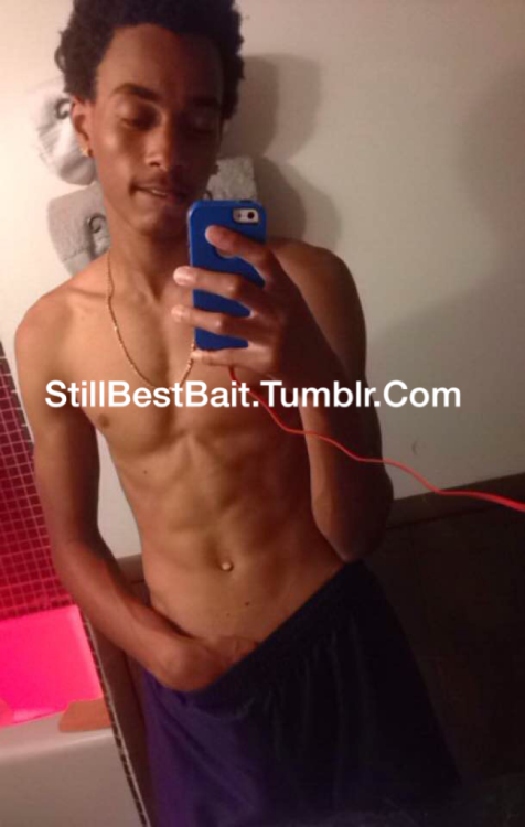 Porn stillbestbait:  Kam  Like, reblog, and follow photos