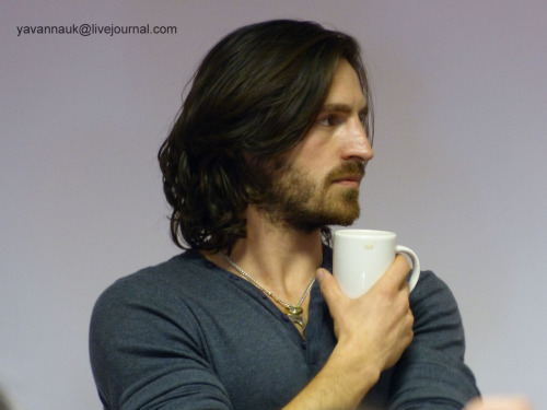 Maybe some Eoin appreciation is more to people&rsquo;s taste!