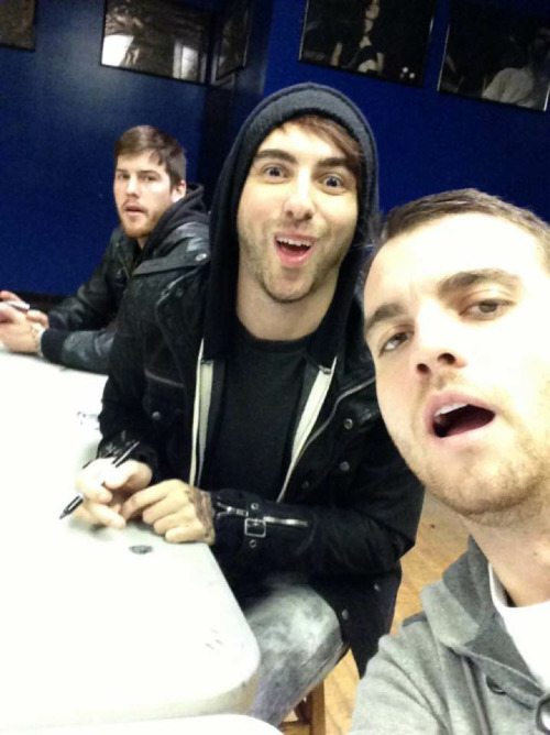 alltimeobsession