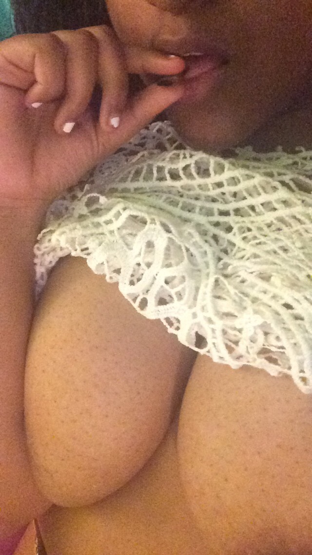 babyxannie:  smoke me out