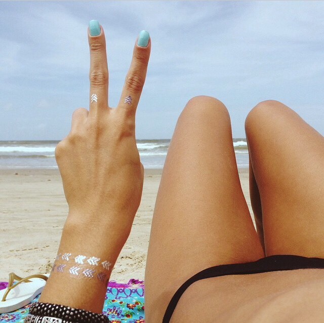 brizax:  +FOLLOW THIS TUMBLR PHOTOS CLICK!