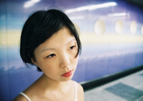 towaforever1: Kim Soogyong