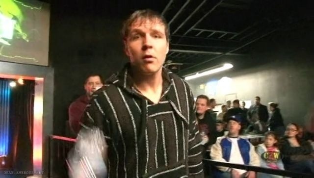 moxleysmistress:  Daily Mox spam!!!! 