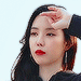 Voir un profil - Yeong-Suk Chung 6b6f6ec7e8fcb3248dd578ef96b2dbad56086d92