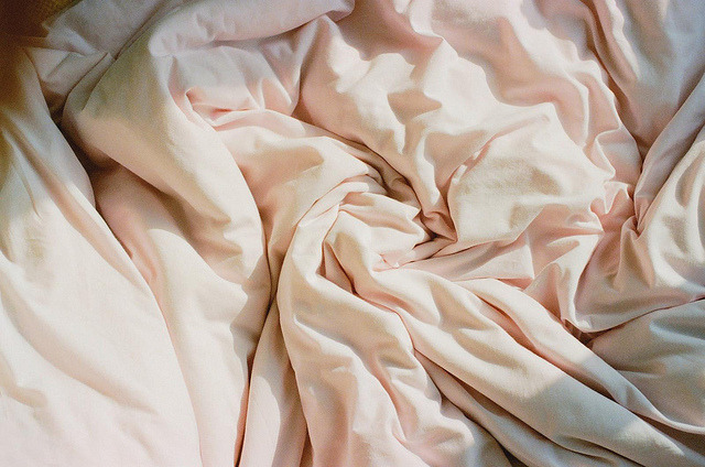 grett:  / by hui  on Flickr. 