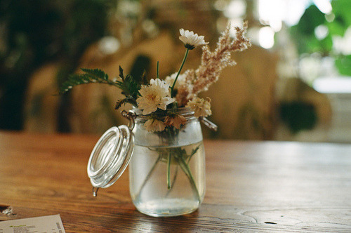 supertrampings:  Untitled on We Heart It. http://weheartit.com/entry/81559257/via/monika161 
