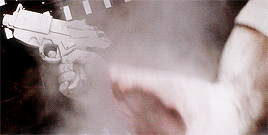 georgeromeros:ALIEN: RESURRECTION (1997) dir. Jean-Pierre Jeunet“These guys hijacked your ship. And 