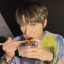 jonghosdestiny
