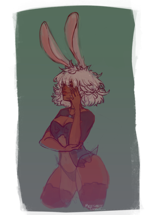 meesart:viera hype