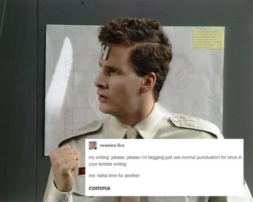 aceofsquiddles:Thanks to @mad-march-hares-tea-party for suggesting the last one!Rimmer memesMy god