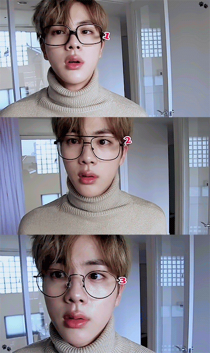SOME PHOTOS OF MR. WORLD WIDE HANDSOME LOOKING LIKE A WHOLE MEAL😍😍 