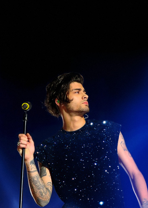 zaytanmaliks: original