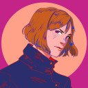 almond-gallery avatar