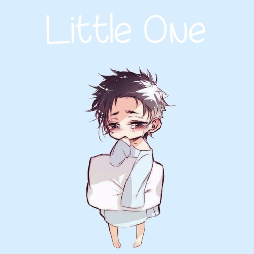 cupcakesandrainbowsxoxo: Pastel little boy icons requested by @cuddlingwithmydemons