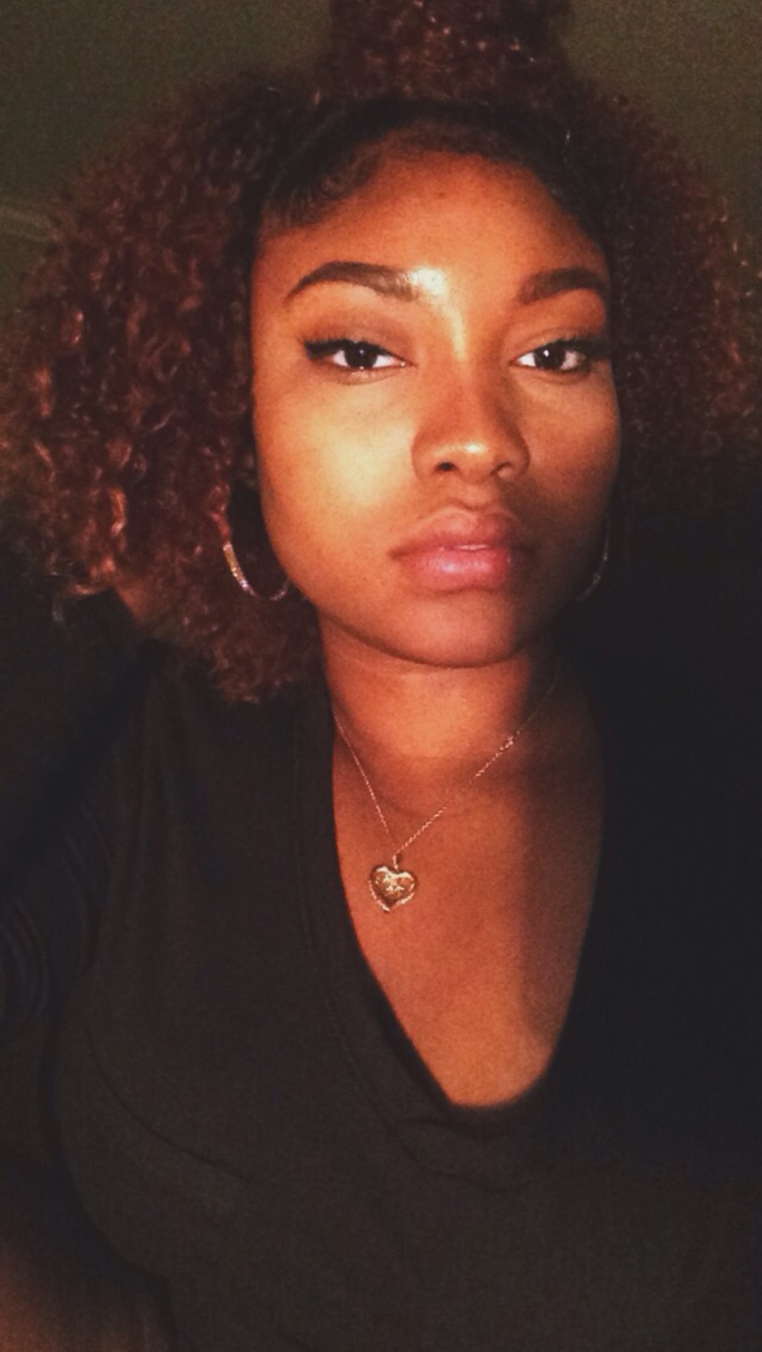 meghanbeda:  jdotslack:  errrthanggoodbitchiworeacondom:  tupvctaughtme:  The lord
