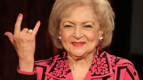 In 1954, Betty White Was Criticized For Having A Black Tap Dancer, Arthur Duncan, On Her Show.