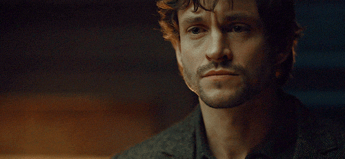 psychoanalyzeme-blog:unresolved lust at the dinner table | murder husbands 