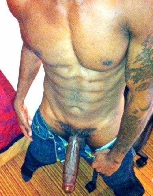 musclejaw:  webb52:  jcfinest2016:  Yes  Yes please   More DICK MORE PLEASUREWWW.MUSCLEJAW.TUMBLR.COM