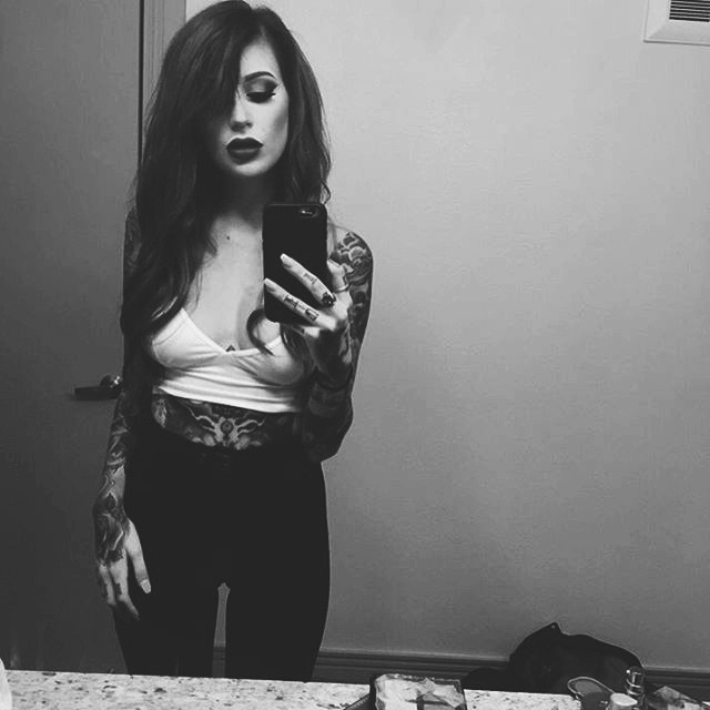 BROKEN HEART OF GOLD