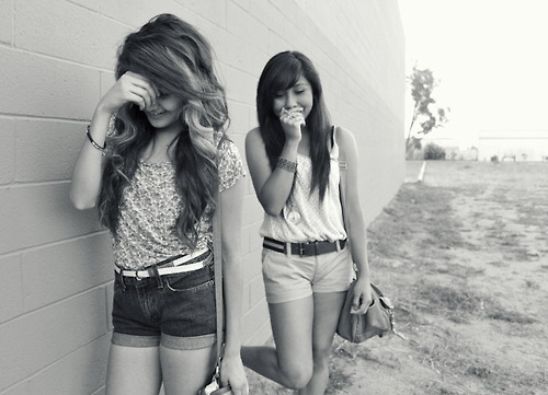 eatyourswagout:  ▲▲▲ More Dope Shieet! c; ▼▼▼ Follow my Tumblr † Follow my Instagram † 