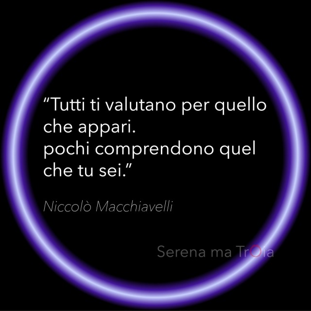 Niccolo Machiavelli Explore Tumblr Posts And Blogs Tumgir