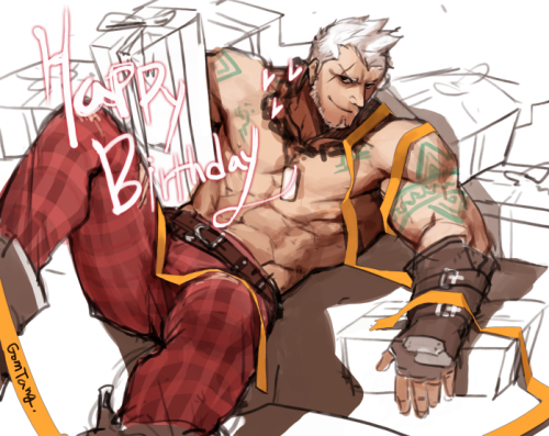 lovingthebara:Aaron Huton (아론휴톤)From Cyphers (사이퍼즈)Artist: GOMTANG  