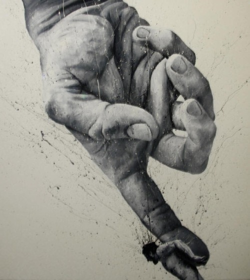 pixography:  Paolo Troilo 