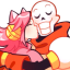 madpapyrus