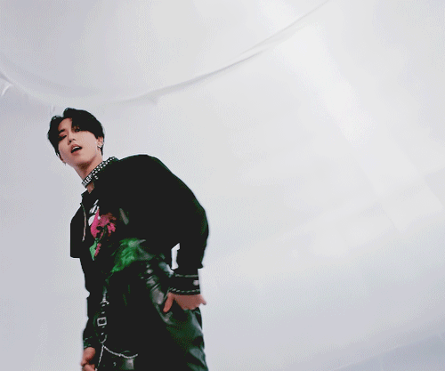 MANIAC, GOING CRAZY LIKE I HAVE A LOOSE SCREW