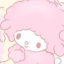 propitiatorylamb