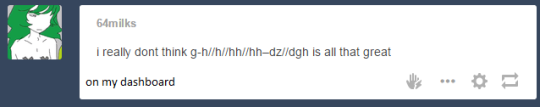 maphatingcharacteroftheday:  feminismandmedia:  tempest-caller:   dailysandersidesaudoodles:  64milks:   hey guys, this is a bit of a warning. this can be for when you want to rant about something or when youre mentioning someone who is toxic or dangerous