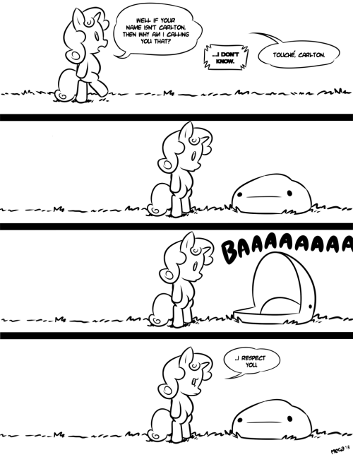 asksmartybelle:  Look who’s back!  lolwut. :u