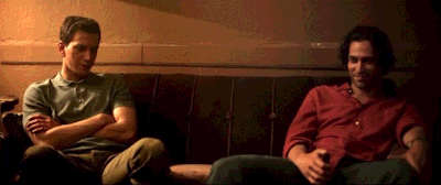 fb0efbf215cedc863690180abaa7a7b33046a459.gifv