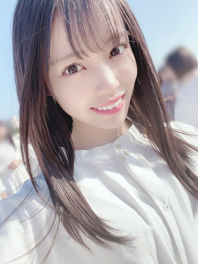 pinkxcat: