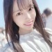 pinkxcat: