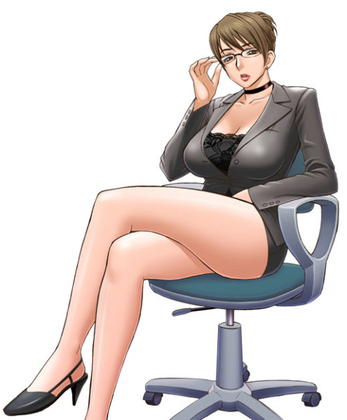 http://ultrahentaihq.tumblr.com/post/86571459953