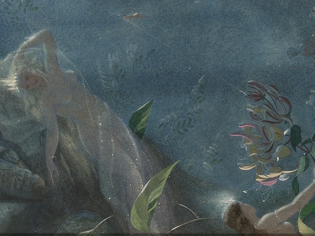 suonko:by John Simmons /detail/