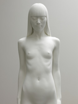 pikeys:  Yoko VIII, 2012 by Don Brown 