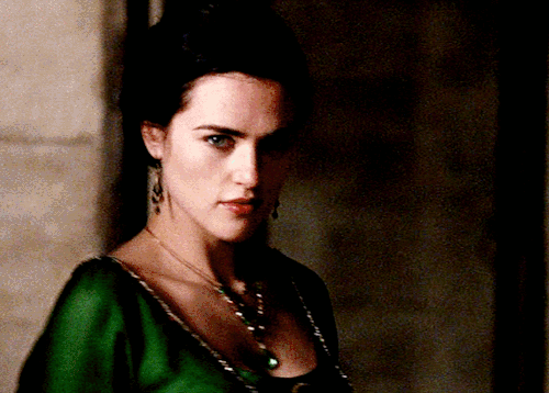 Camelot Has Welcomed Back Its Daughter With Open Arms. Uther Laps Up My Lies Like The Snivelling Dog