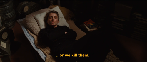 Sex hirxeth:Inglourious Basterds (2009) dir. pictures