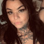 jenxxoox
