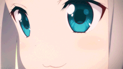 √784-√841