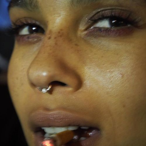 maryjblige:  by @sayidaluke on Instagram http://ift.tt/1pWipiD
