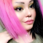 shebangslikeafaerieonacid