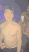 andreiparis:Let’s YesSureSee Results