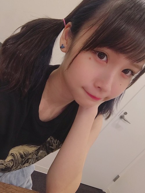 monowasure:  増井みお☆(@miomasui)さん | Twitter