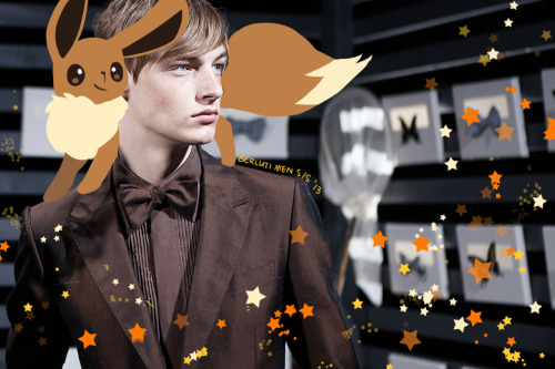mansexfashion:Man+Sex=FashionEnjoy on Facebookwww.facebook.com/ManSexFashionmansexfas