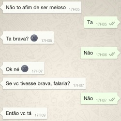 soldevibes:  nativalma:  kkkkkkkkk eu  tão eu kkkk 