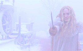 anberlins:There’s nowhere else to go…this is your home now. Crimson Peak (2015)