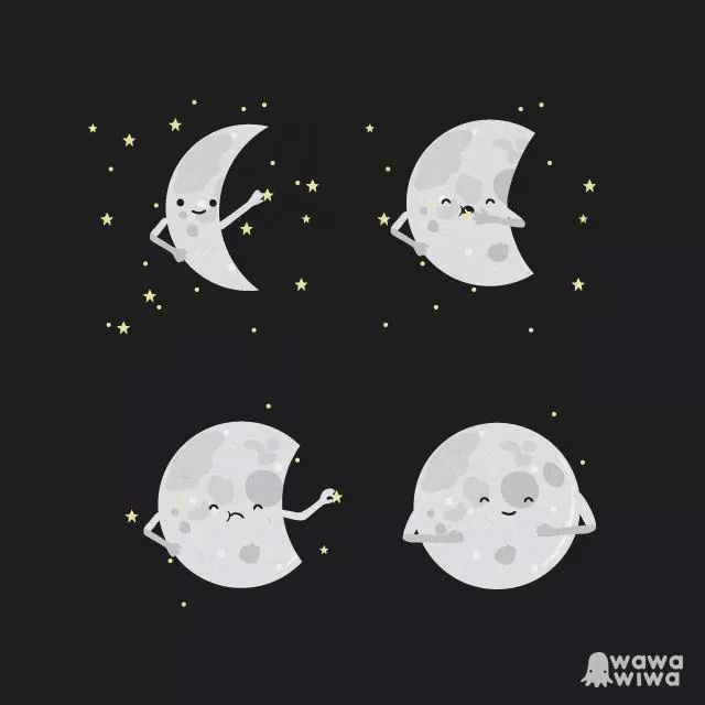 エンドレス嘘